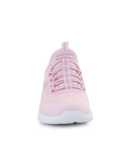 SlipIns model 22397077 - Skechers SlipIns model 22397077 - Skechers