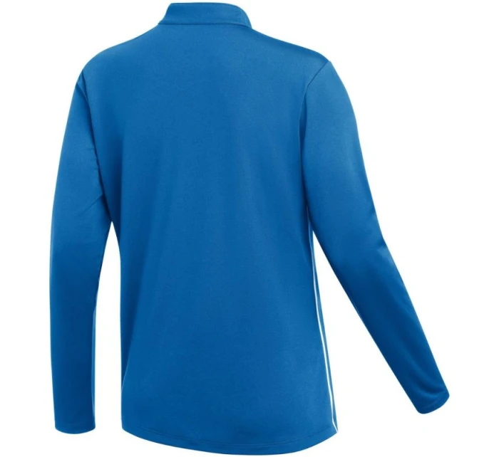 Dámské tričko Nike Dri-Fit Park 26 Drill Top blue IB7540 463 Dámské tričko Nike Dri-Fit Park 26 Drill Top blue IB7540 463