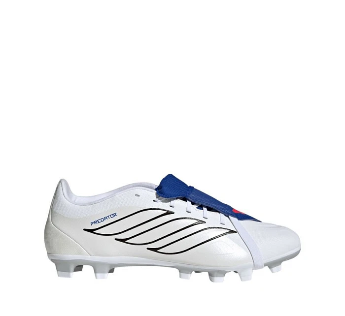 Kopačky adidas Predator Club FT FG/MG JP6524 Kopačky adidas Predator Club FT FG/MG JP6524