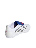 Kopačky adidas Predator Club FT TF JP6525