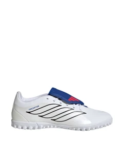 Kopačky adidas Predator Club FT TF JP6525