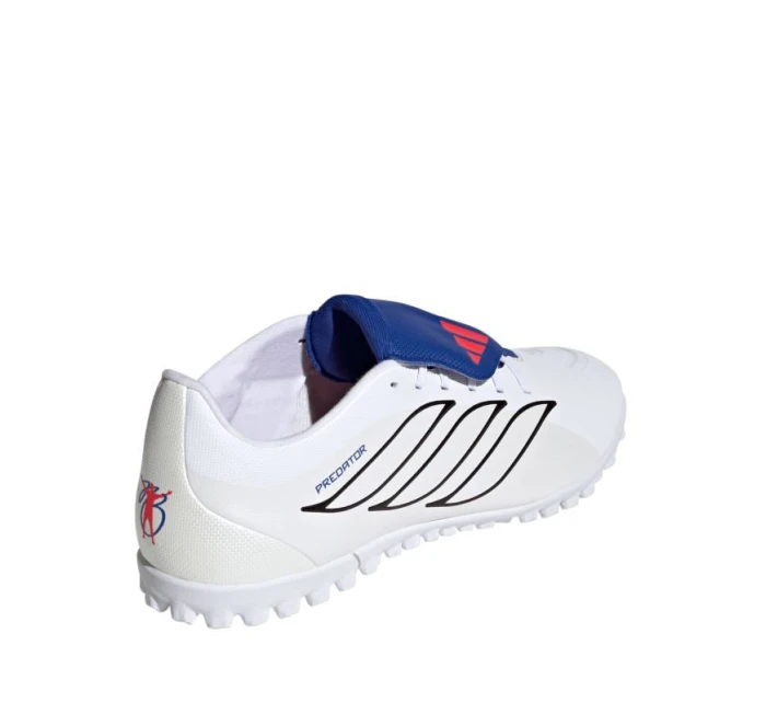 Kopačky adidas Predator Club FT TF JP6525 Kopačky adidas Predator Club FT TF JP6525