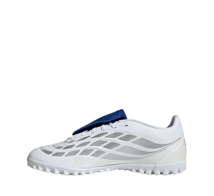 Kopačky adidas Predator Club FT TF JP6525 Kopačky adidas Predator Club FT TF JP6525