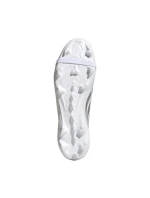 Kopačky adidas Predator League FT FG JS0424