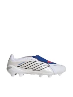 Kopačky adidas Predator League FT FG JS0424