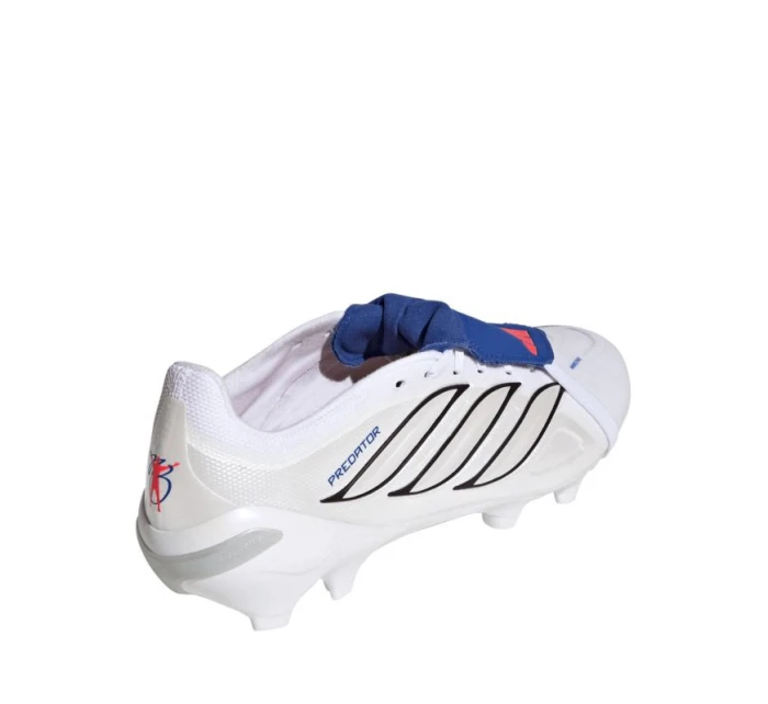 Kopačky adidas Predator League FT FG JS0424 Kopačky adidas Predator League FT FG JS0424