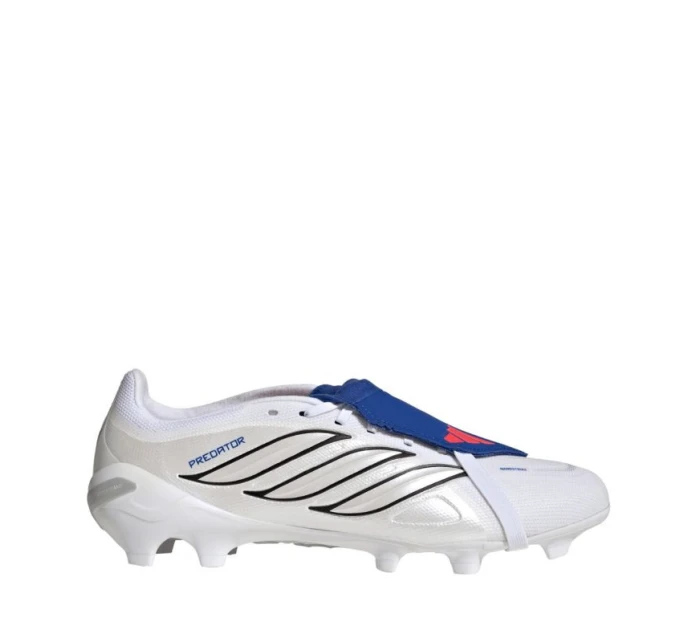 Kopačky adidas Predator League FT FG JS0424 Kopačky adidas Predator League FT FG JS0424