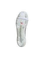 Kopačky adidas Predator Pro FT FG JR3322 Kopačky adidas Predator Pro FT FG JR3322