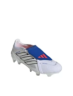 Kopačky adidas Predator Pro FT FG JR3322 Kopačky adidas Predator Pro FT FG JR3322