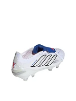 Kopačky adidas Predator Pro FT FG JR3322 Kopačky adidas Predator Pro FT FG JR3322
