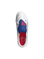 Dětské kopačky adidas Predator League FT FG JR5889