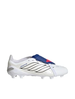 Dětské kopačky adidas Predator League FT FG JR5889
