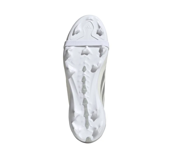 Dětské kopačky adidas Predator League FT FG JR5889 Dětské kopačky adidas Predator League FT FG JR5889