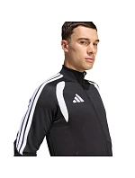 Pánská mikina Tiro 26 League Training černá model 22053192 pánská - ADIDAS