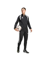 Pánská mikina Tiro 26 League Training černá model 22053192 pánská - ADIDAS