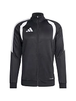 Pánská mikina Tiro 26 League Training černá model 22053192 pánská - ADIDAS
