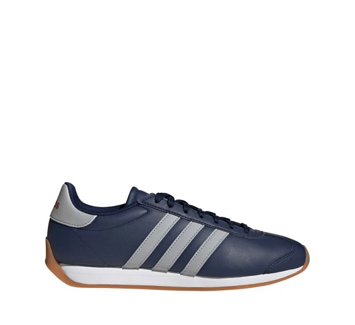 Pánské boty adidas Runvista navy blue HQ2316 Pánské boty adidas Runvista navy blue HQ2316