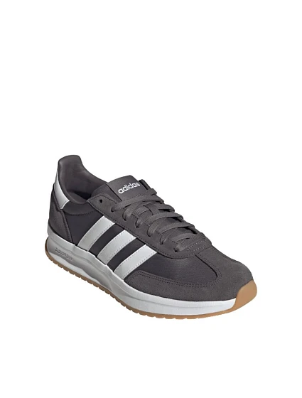 Pánské boty Run 2.0 dark grey model 22053321 - ADIDAS