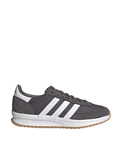 Pánské boty adidas Run 70s 2.0 dark grey JI4922