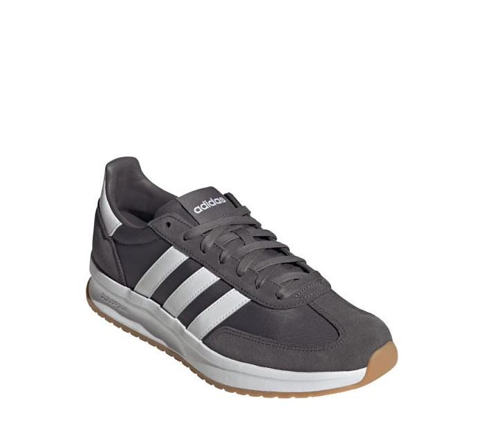 Pánské boty adidas Run 70s 2.0 dark grey JI4922 Pánské boty adidas Run 70s 2.0 dark grey JI4922