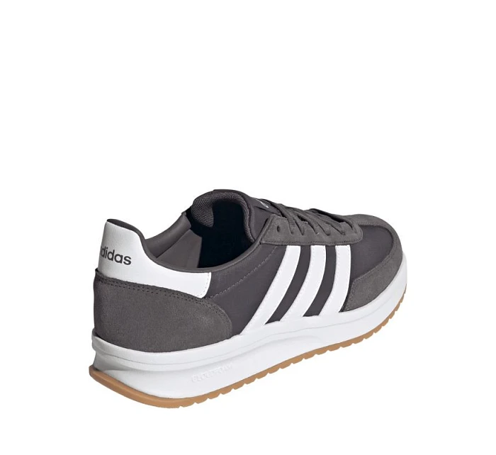 Pánské boty adidas Run 70s 2.0 dark grey JI4922 Pánské boty adidas Run 70s 2.0 dark grey JI4922