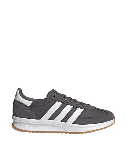Pánské boty adidas Run 70s 2.0 dark grey JI4922 Pánské boty adidas Run 70s 2.0 dark grey JI4922