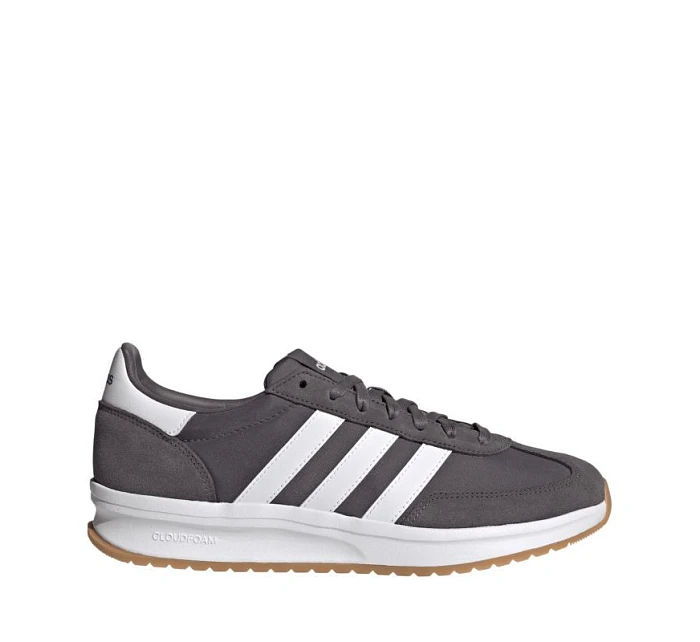 Pánské boty adidas Run 70s 2.0 dark grey JI4922 Pánské boty adidas Run 70s 2.0 dark grey JI4922