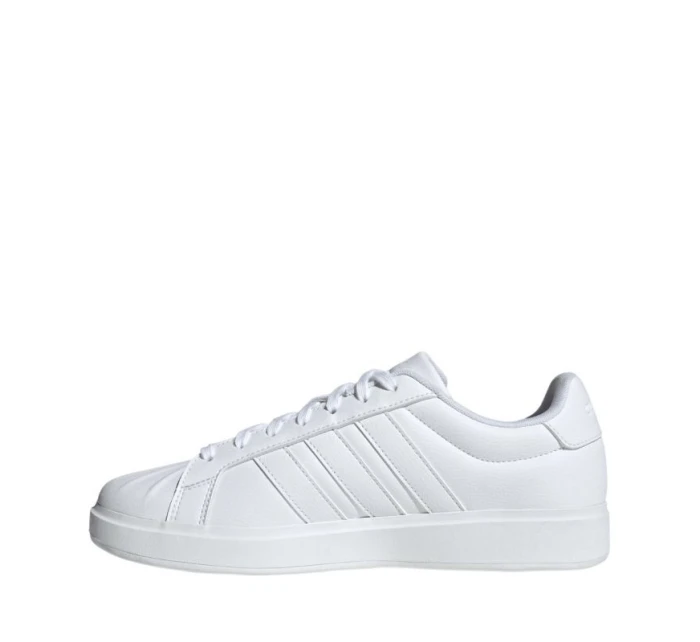 Pánské boty adidas Streettalk JP8277 Pánské boty adidas Streettalk JP8277