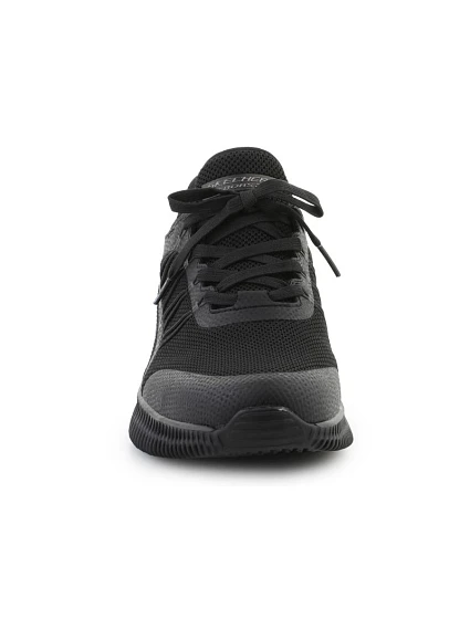 Skechers Bobs Lite Edge černé model 22397111 - WD