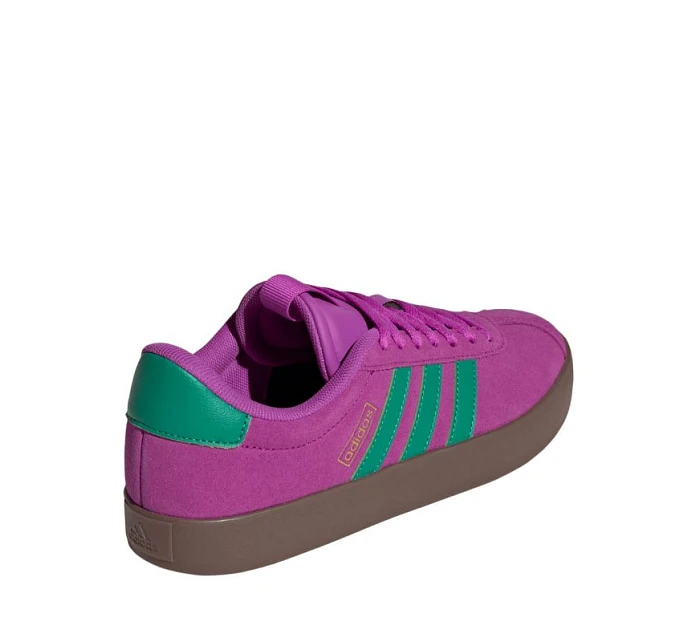 Dámské boty adidas VL Court 3.0 IH6515 dámské Dámské boty adidas VL Court 3.0 IH6515 dámské