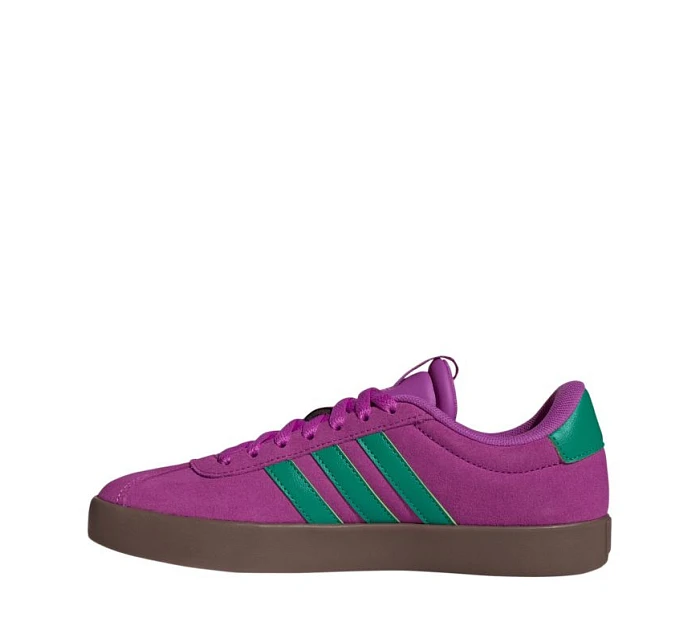Dámské boty adidas VL Court 3.0 IH6515 dámské Dámské boty adidas VL Court 3.0 IH6515 dámské