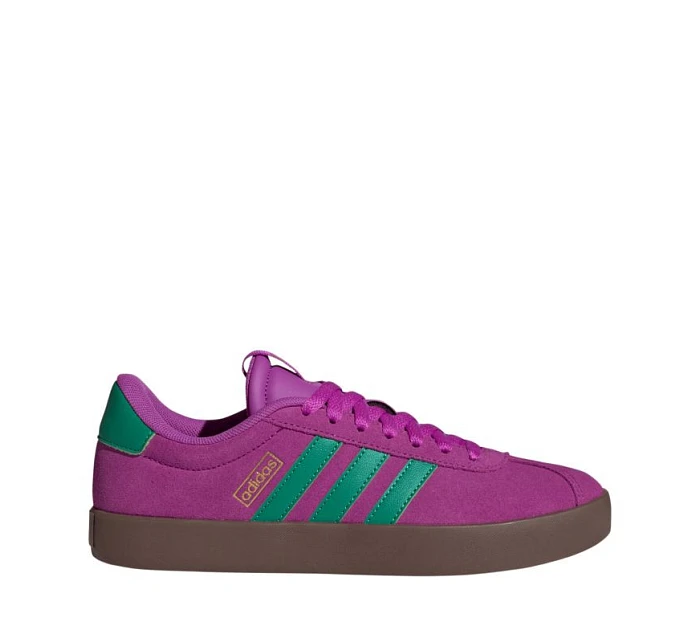 Dámské boty adidas VL Court 3.0 IH6515 dámské Dámské boty adidas VL Court 3.0 IH6515 dámské