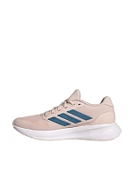Dámské běžecké boty adidas Runfalcon 5 Running light pink model 22053699 dámské - On Running Dámské běžecké boty adidas Runfalcon 5 Running light pink model 22053699 dámské - On Running
