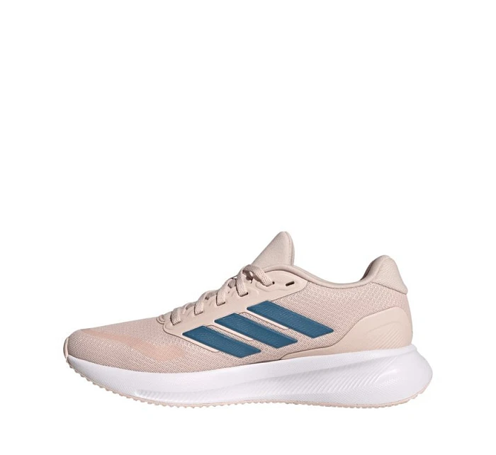 Dámské běžecké boty adidas Runfalcon 5 Running light pink model 22053699 dámské - On Running Dámské běžecké boty adidas Runfalcon 5 Running light pink model 22053699 dámské - On Running