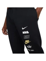 Pánské tepláky Club BB CF Pant model 21955506 - NIKE