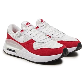 Pánské boty Nike Air Max DM9537-104