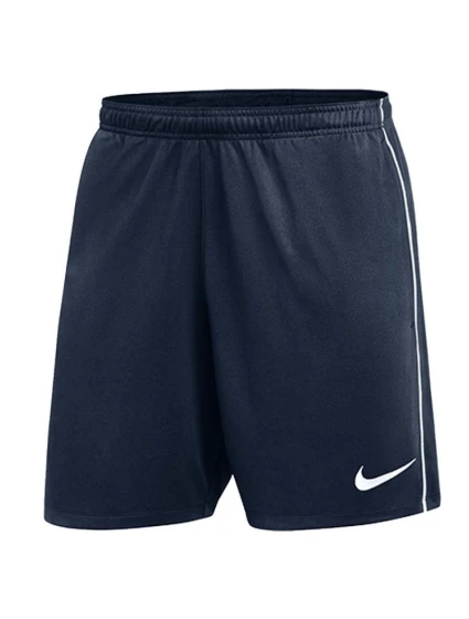 Juniorské šortky Nike Park 26 HM7164-010 Juniorské šortky Nike Park 26 HM7164-010