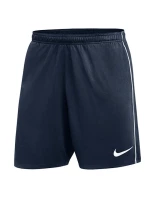 Juniorské šortky Nike Park 26 HM7164-010 Juniorské šortky Nike Park 26 HM7164-010