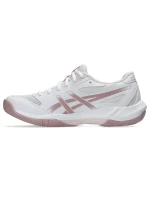 Boty  12 103 model 21955567 - Asics