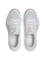 Boty  12 103 model 21955567 - Asics