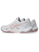 Boty  12 103 model 21955567 - Asics