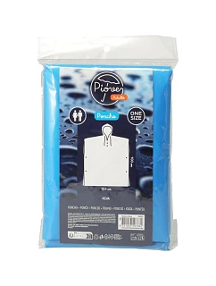 PLÁŠTĚNKA DO DEŠTĚ