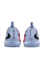 Dětské kopačky Nike Phantom 6 Low Academy TF HQ2038 400