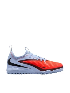 Dětské kopačky Nike Phantom 6 Low Academy TF HQ2038 400