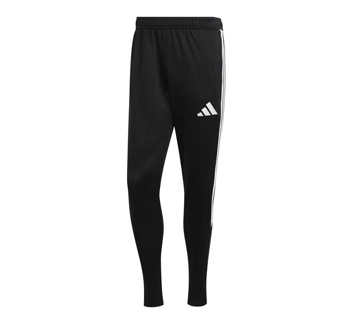 Pánské tréninkové kalhoty adidas Tiro 26 League Regular black JY7230 Pánské tréninkové kalhoty adidas Tiro 26 League Regular black JY7230