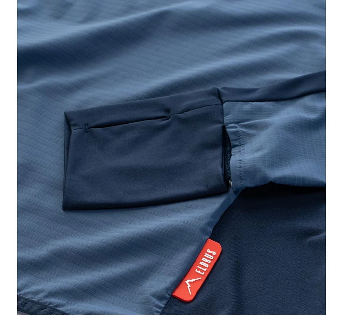 Pánské tričko ESTERO s dlouhým rukávem Pánské tričko ESTERO s dlouhým rukávem