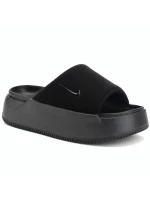 Žabky Nike Calm Elevation HJ5601-002