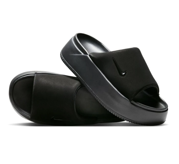 Žabky Nike Calm Elevation HJ5601-002 Žabky Nike Calm Elevation HJ5601-002