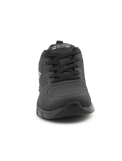 Bobs B Flex Lo – Cool černé model 22397121 - WD Bobs B Flex Lo – Cool černé model 22397121 - WD