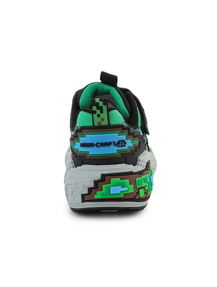 barvy model 22397131 - Skechers